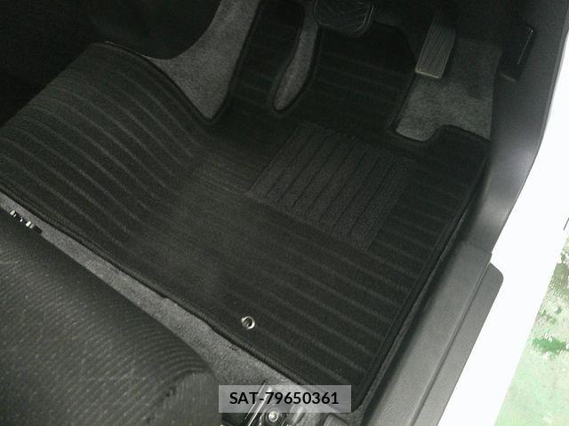 Suzuki WAGON R 2023-01 3780311-25