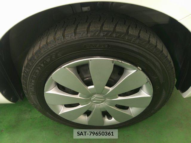Suzuki WAGON R 2023-01 3780311-26