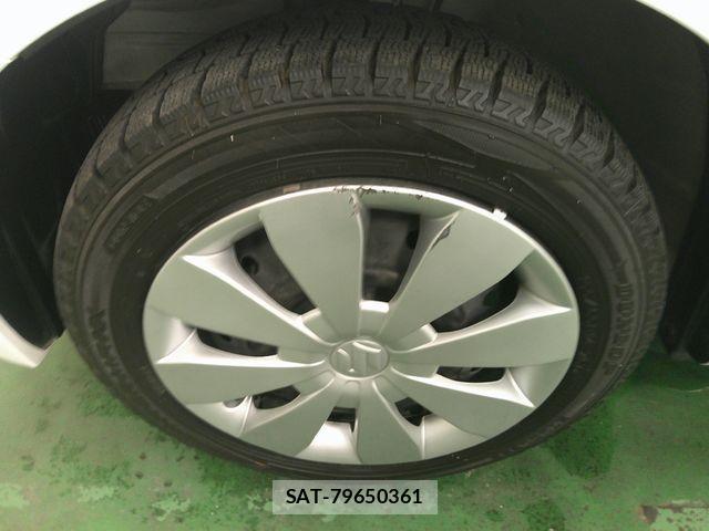 Suzuki WAGON R 2023-01 3780311-27