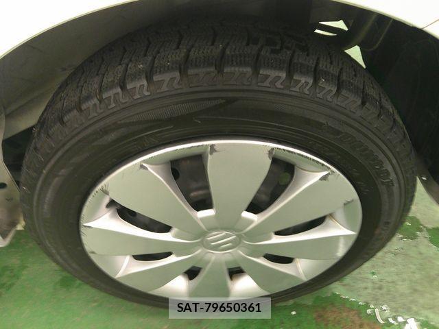Suzuki WAGON R 2023-01 3780311-28