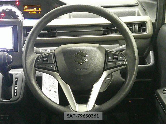 Suzuki WAGON R 2023-01 3780311-29