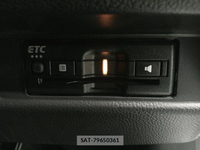 Suzuki WAGON R 2023-01 3780311-3