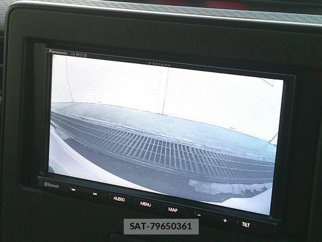 Suzuki WAGON R 2023-01 3780311-5