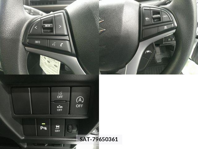 Suzuki WAGON R 2023-01 3780311-6