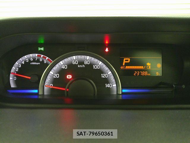 Suzuki WAGON R 2023-01 3780311-8