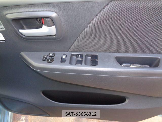 Suzuki WAGON R 2013-02 4244255-12