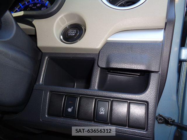 Suzuki WAGON R 2013-02 4244255-13
