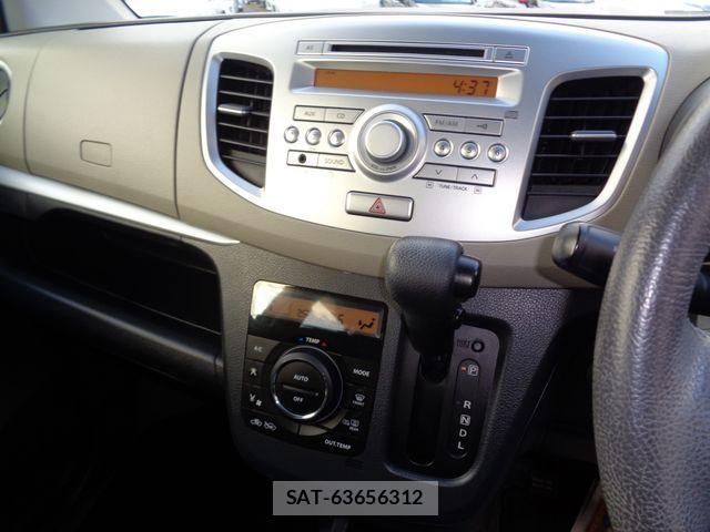 Suzuki WAGON R 2013-02 4244255-15