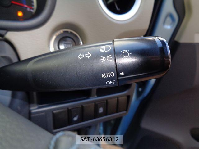 Suzuki WAGON R 2013-02 4244255-16