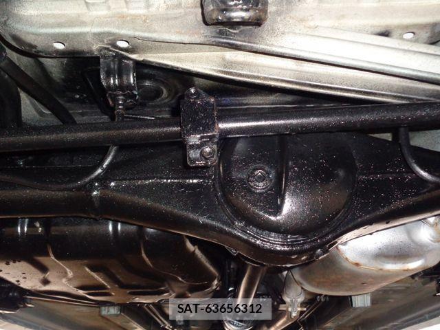 Suzuki WAGON R 2013-02 4244255-22