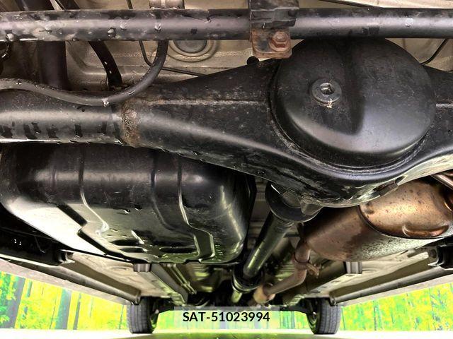Suzuki WAGON R 2012-03 6221310-18
