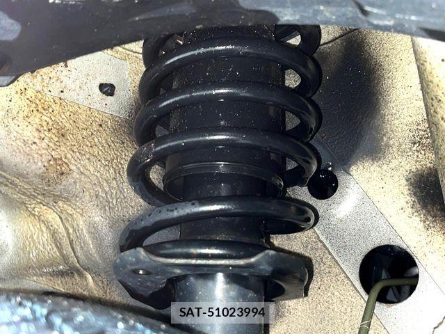 Suzuki WAGON R 2012-03 6221310-19