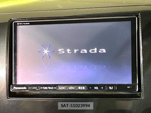 Suzuki WAGON R 2012-03 6221310-2