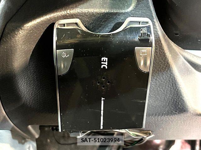 Suzuki WAGON R 2012-03 6221310-3