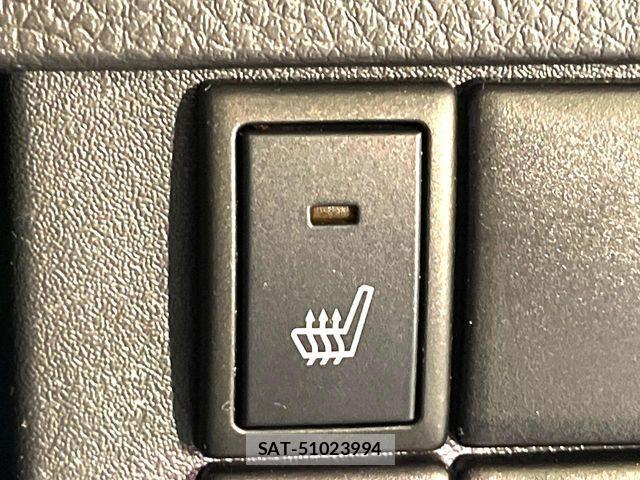 Suzuki WAGON R 2012-03 6221310-4