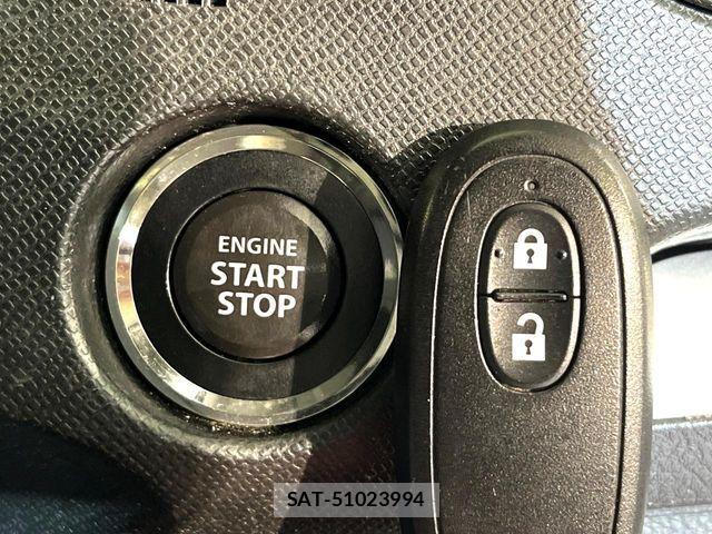 Suzuki WAGON R 2012-03 6221310-6