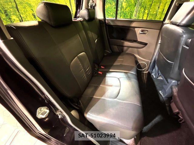 Suzuki WAGON R 2012-03 6221310-8