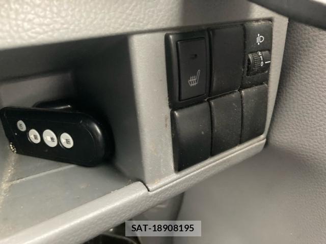 Suzuki WAGON R 2012-03 6248473-12