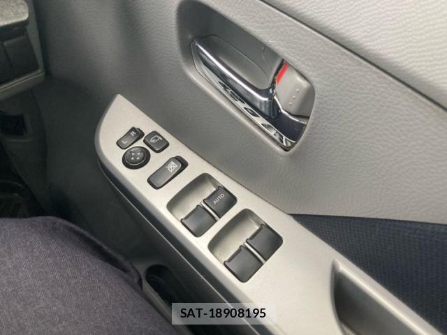 Suzuki WAGON R 2012-03 6248473-13
