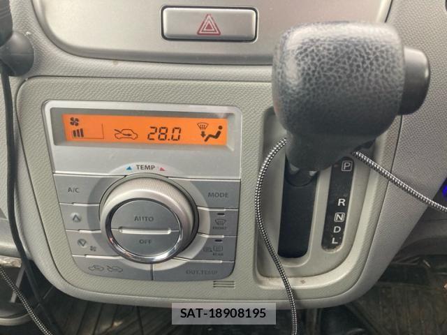 Suzuki WAGON R 2012-03 6248473-14