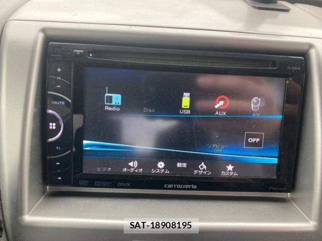 Suzuki WAGON R 2012-03 6248473-16