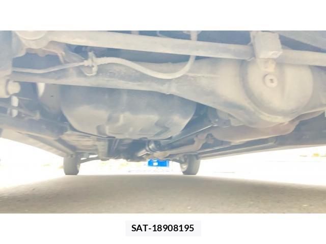 Suzuki WAGON R 2012-03 6248473-20