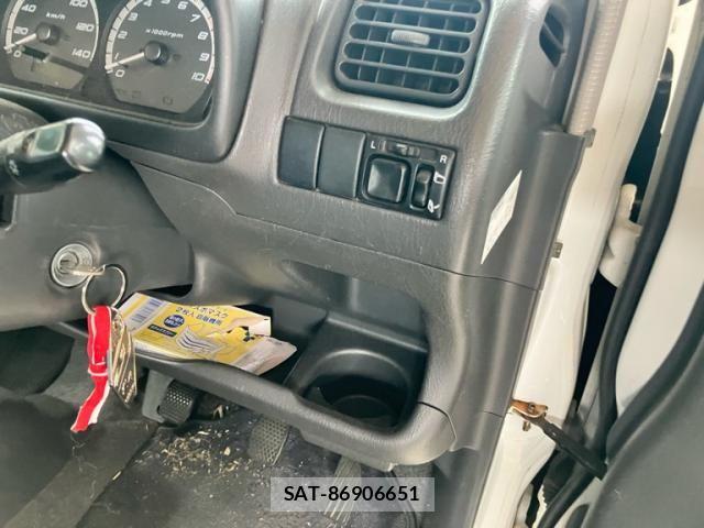 Suzuki WAGON R 2002-06 6504980-10