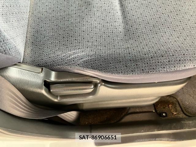 Suzuki WAGON R 2002-06 6504980-11