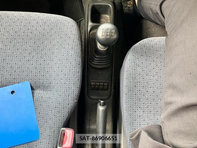 Suzuki WAGON R 2002-06 6504980-16