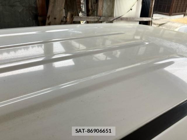 Suzuki WAGON R 2002-06 6504980-19