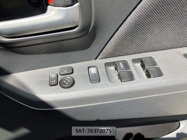 Suzuki WAGON R 2014-12 6615776-9