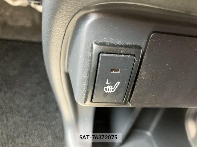 Suzuki WAGON R 2014-12 6615776-10