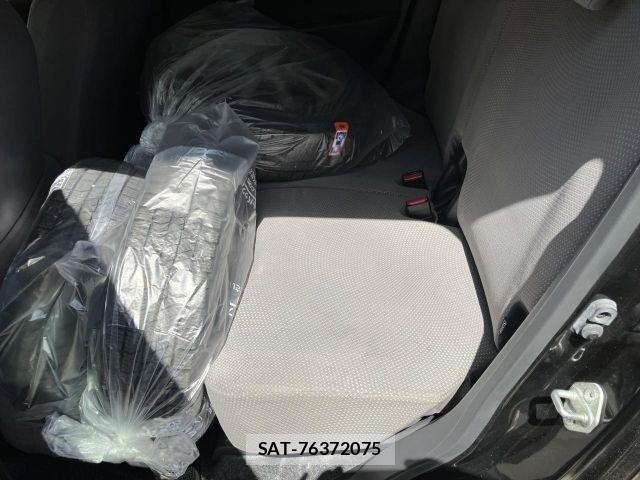 Suzuki WAGON R 2014-12 6615776-12