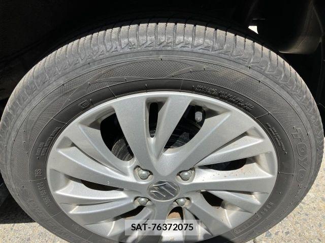 Suzuki WAGON R 2014-12 6615776-14