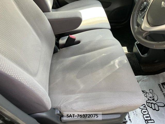 Suzuki WAGON R 2014-12 6615776-15