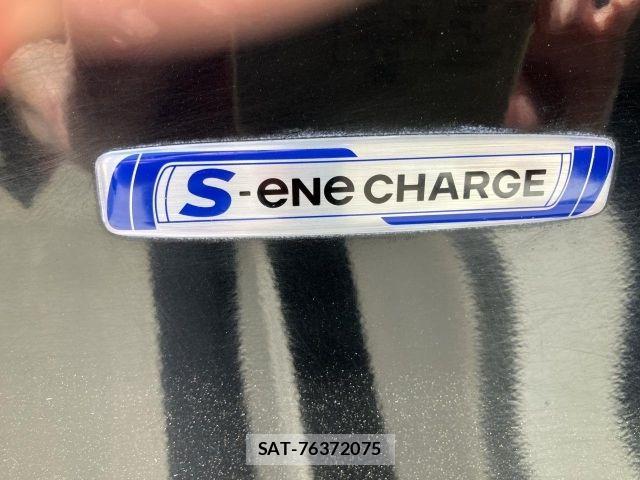 Suzuki WAGON R 2014-12 6615776-19