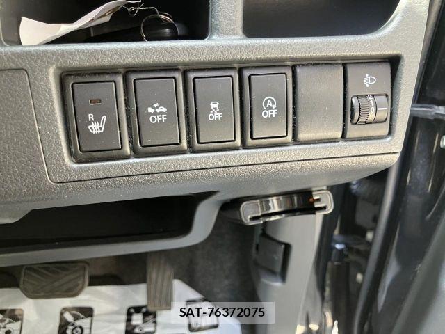 Suzuki WAGON R 2014-12 6615776-8