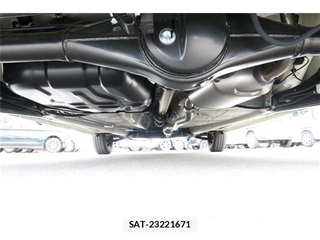 Suzuki WAGON R 2025-04 6615774-15