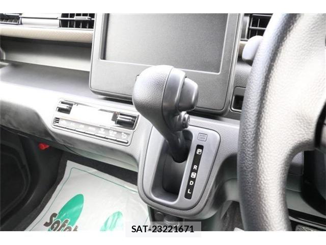 Suzuki WAGON R 2025-04 6615774-16