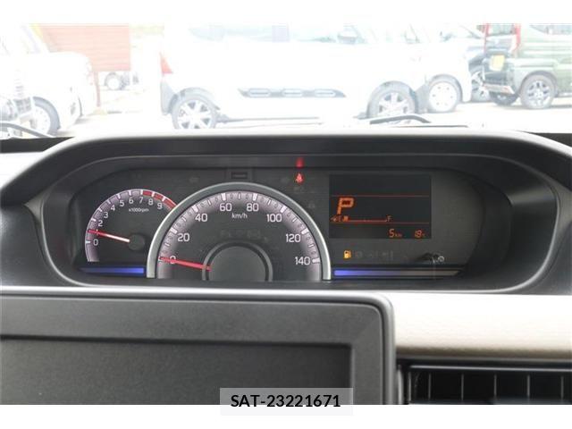 Suzuki WAGON R 2025-04 6615774-17