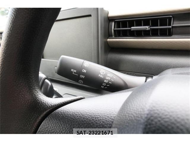 Suzuki WAGON R 2025-04 6615774-19