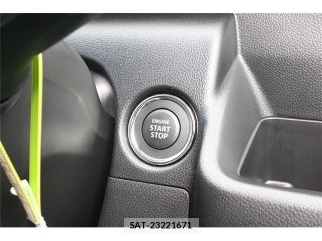 Suzuki WAGON R 2025-04 6615774-21