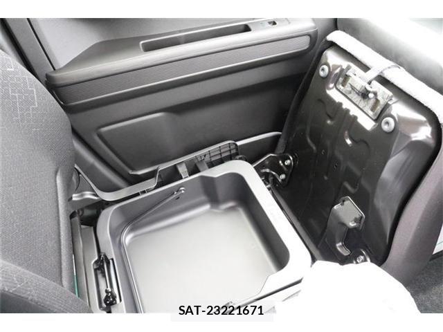 Suzuki WAGON R 2025-04 6615774-26