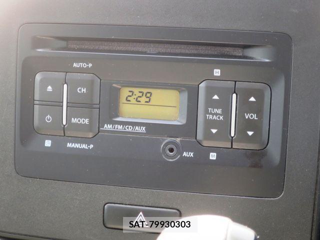 Suzuki WAGON R 2021-03 6615775-13
