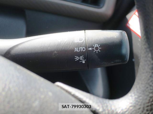 Suzuki WAGON R 2021-03 6615775-15