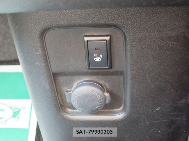 Suzuki WAGON R 2021-03 6615775-17