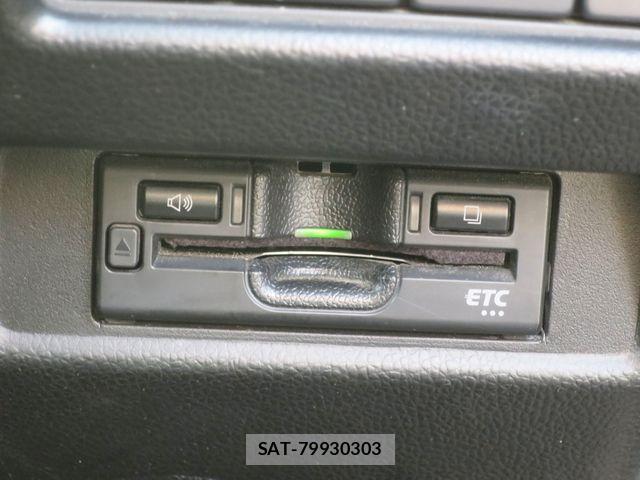 Suzuki WAGON R 2021-03 6615775-18