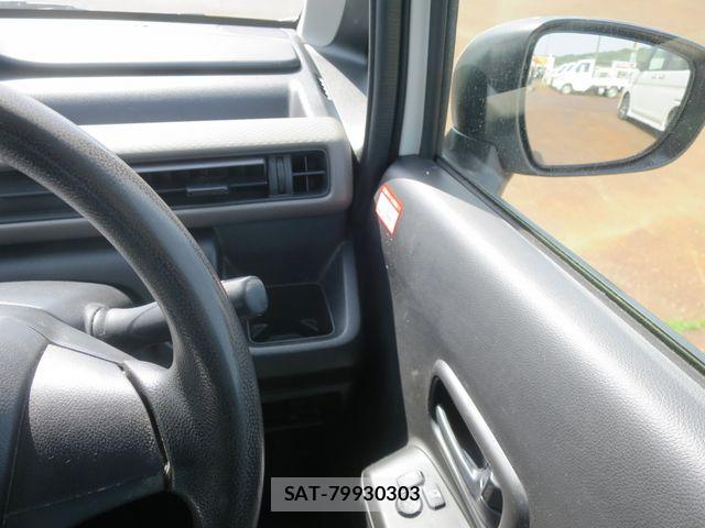Suzuki WAGON R 2021-03 6615775-20