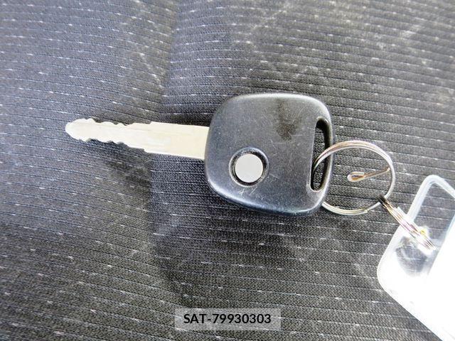 Suzuki WAGON R 2021-03 6615775-21