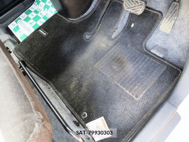 Suzuki WAGON R 2021-03 6615775-22